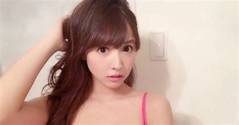 streaming yua mikami|Where to stream Pleasant Feeling Starring Yua Mikami (2016) .